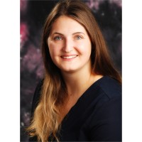 Amelie Ortner