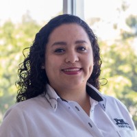 Sharlyn Zelaya Reyes