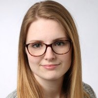 Anja Ring