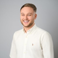 Ben Garwood