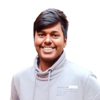 Narendra Kumar Cheemakurthi