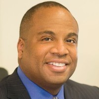 Gregory Morse, Cfp®