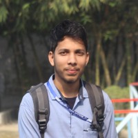 Hasib Al Hasan