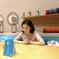 Hyejun Kong