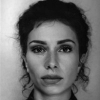 Sarah Atzori