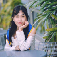 JINYI LU
