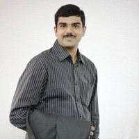 Ajith P