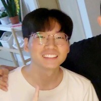 전우민