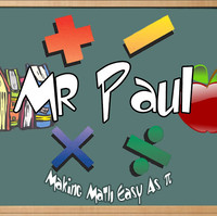 Renji Paul
