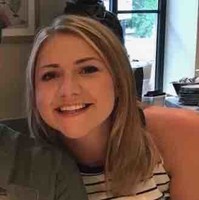 Kate Roberts