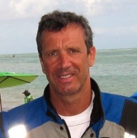 Cayetano Fuentes Ayala