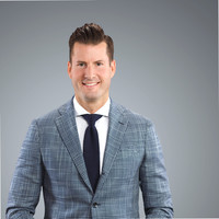 Michael Sangster, Cim, Fea, Fma