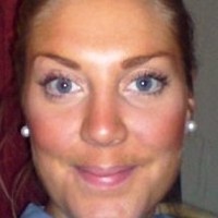 Malin Brännström