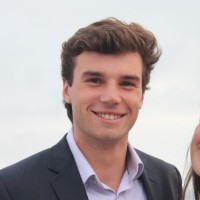 Tyler Logan