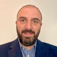 Sébastien Schneider