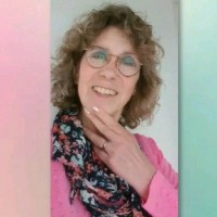 Doris Brenneke