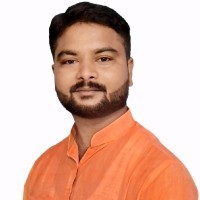 Dr. Mayanker Singh