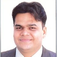Keyur Bhatt