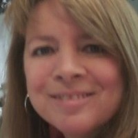 Lisa Howard