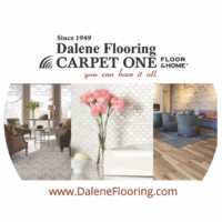 Dalene Flooring Carpet One