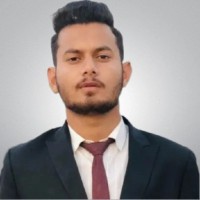 Saqib Umer