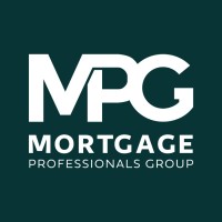 Mortgage Professionals Group, Inc.