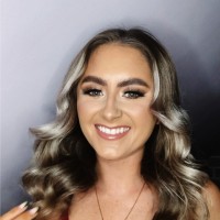 Kira Mellon