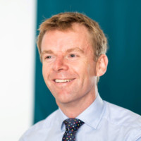 David Kemp