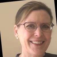 Susan M.