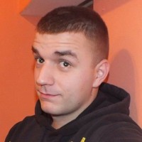 Bojan Vračarić