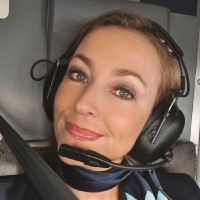 Pia Jakobsen
