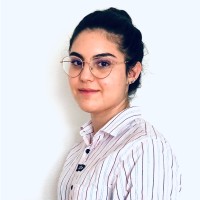 Nina Lauria