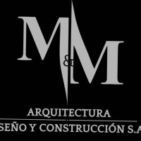 MYM ARQUITECTURA