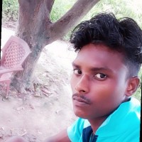 Nitish Kumar