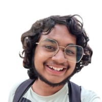 Shaan Bilhatiya