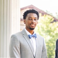 Desmond Jackson (Hubert)