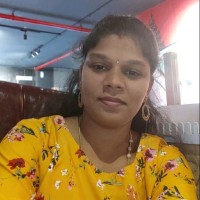 Sivaranjani Nadesan