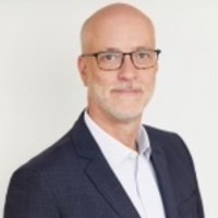 John Fithian
