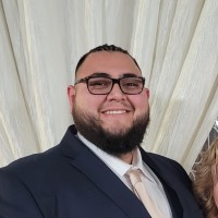 David Zuniga