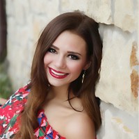 Keleigh Axelrod