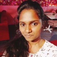 Gayathri Mahalingam