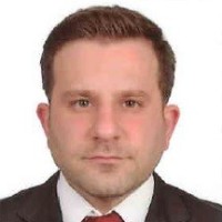 KIVANÇ SELÇUK