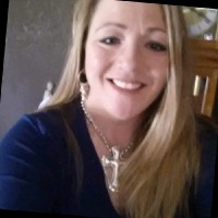 Julie Price