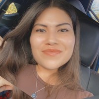 Casandra Corona