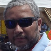 Humberto Freire