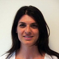 Alessandra Adriani