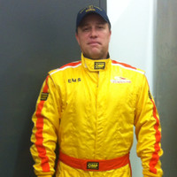Darren Noak