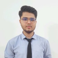 Himanshu Sapra