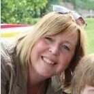 Julie Mcdonald
