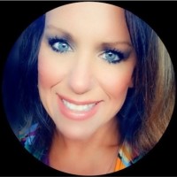 Karen Craig Price